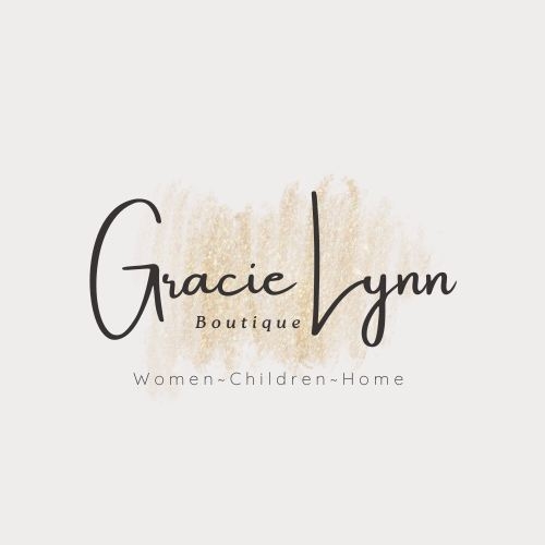 Gracie Lynn Boutique